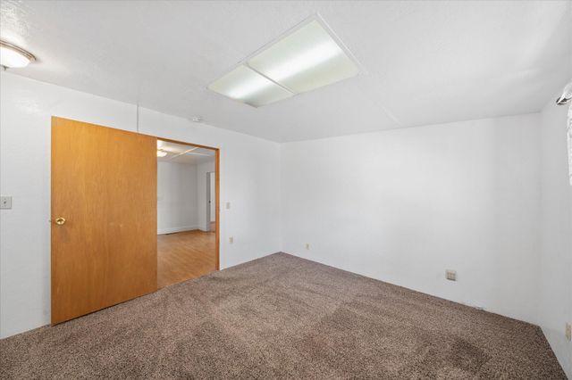 6535 Placer Road, Igo, CA 96047