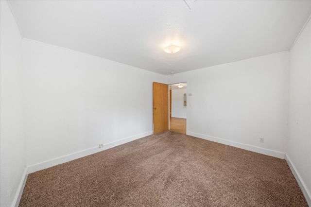 6535 Placer Road, Igo, CA 96047