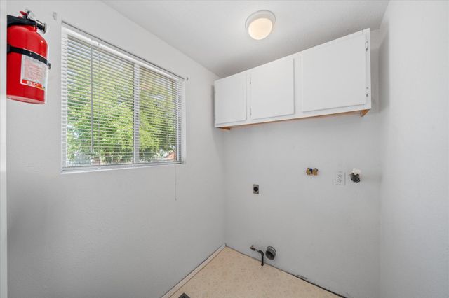 6535 Placer Road, Igo, CA 96047