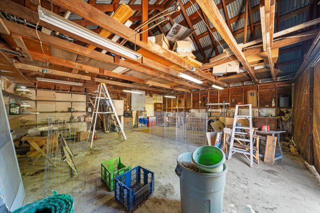 6535 Placer Road, Igo, CA 96047