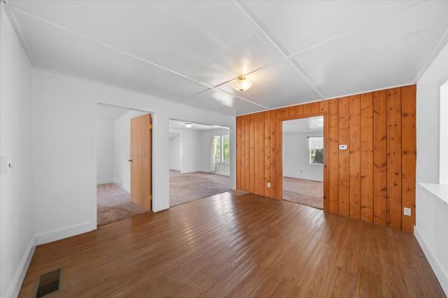 6535 Placer Road, Igo, CA 96047