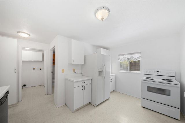 6535 Placer Road, Igo, CA 96047