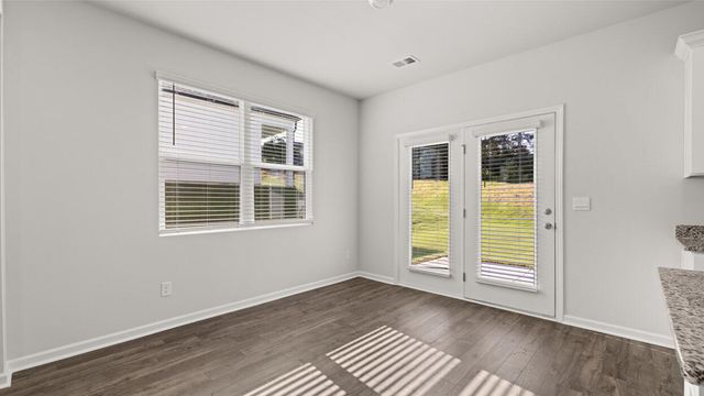 970 Raghorn Road, Grovetown, GA 30813