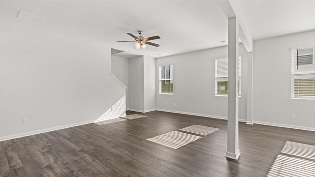 970 Raghorn Road, Grovetown, GA 30813