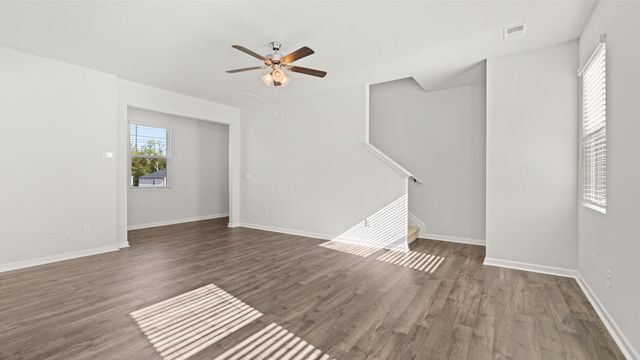 970 Raghorn Road, Grovetown, GA 30813