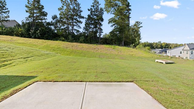 970 Raghorn Road, Grovetown, GA 30813