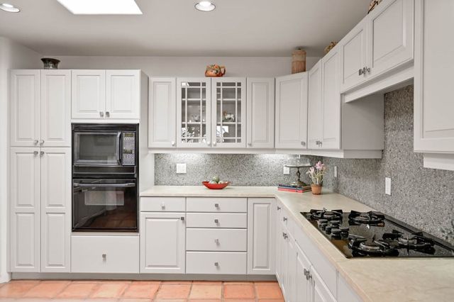 3101 Old Pecos Trail 675, Santa Fe, NM 87505