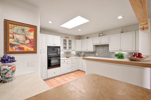 3101 Old Pecos Trail 675, Santa Fe, NM 87505