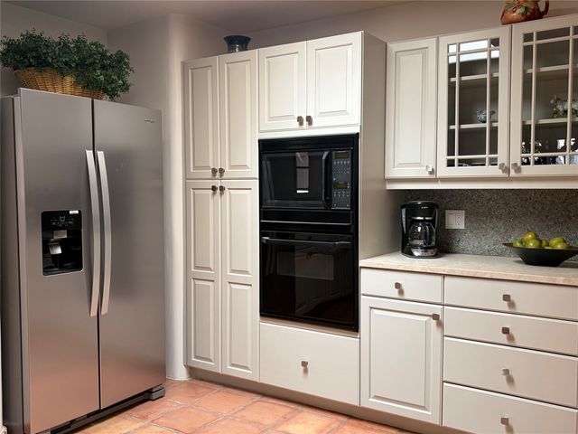 3101 Old Pecos Trail 675, Santa Fe, NM 87505