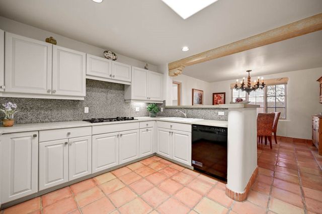 3101 Old Pecos Trail 675, Santa Fe, NM 87505