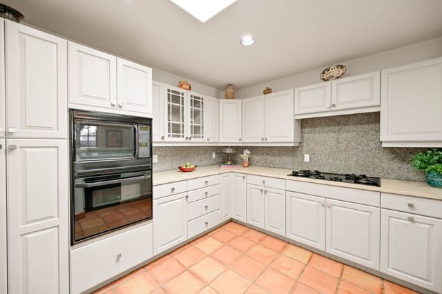 3101 Old Pecos Trail 675, Santa Fe, NM 87505