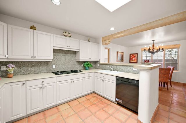 3101 Old Pecos Trail 675, Santa Fe, NM 87505