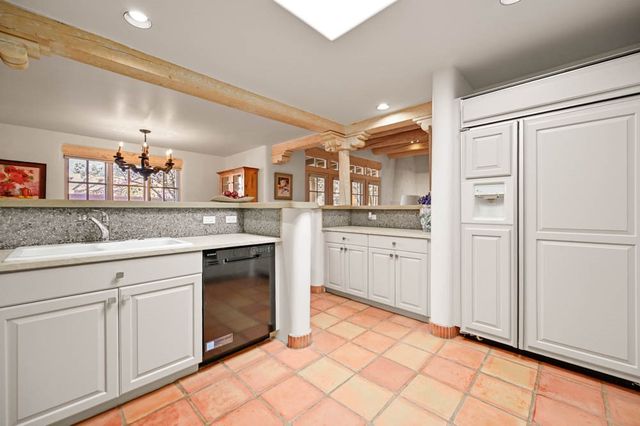 3101 Old Pecos Trail 675, Santa Fe, NM 87505