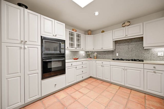 3101 Old Pecos Trail 675, Santa Fe, NM 87505