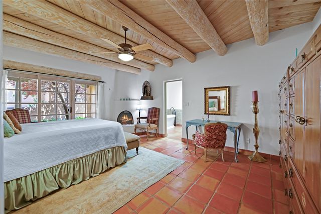 3101 Old Pecos Trail 675, Santa Fe, NM 87505