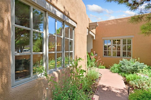 3101 Old Pecos Trail 675, Santa Fe, NM 87505
