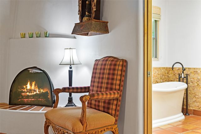 3101 Old Pecos Trail 675, Santa Fe, NM 87505