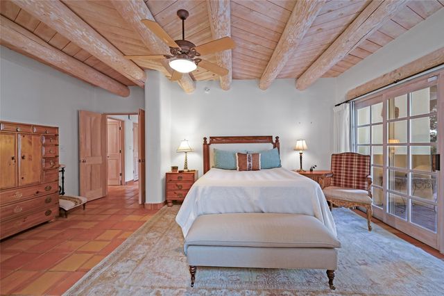 3101 Old Pecos Trail 675, Santa Fe, NM 87505
