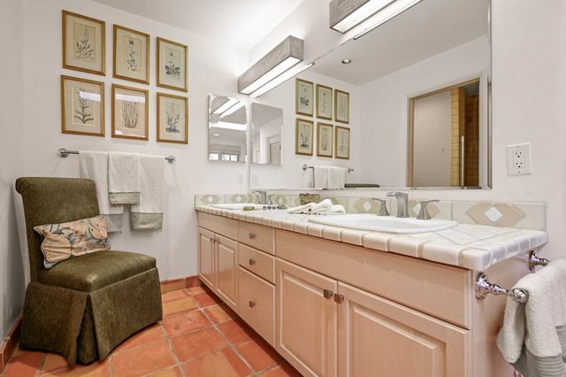 3101 Old Pecos Trail 675, Santa Fe, NM 87505
