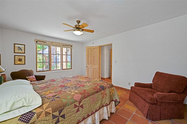 3101 Old Pecos Trail 675, Santa Fe, NM 87505