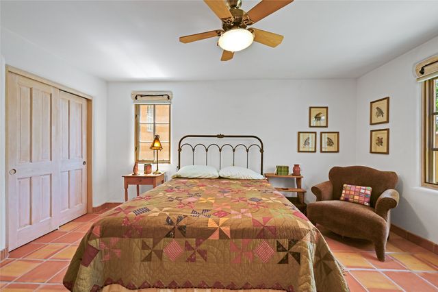 3101 Old Pecos Trail 675, Santa Fe, NM 87505