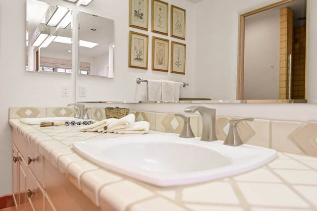 3101 Old Pecos Trail 675, Santa Fe, NM 87505