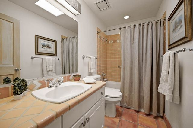 3101 Old Pecos Trail 675, Santa Fe, NM 87505