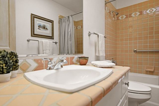 3101 Old Pecos Trail 675, Santa Fe, NM 87505