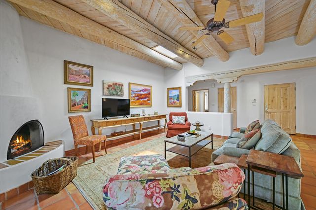 3101 Old Pecos Trail 675, Santa Fe, NM 87505