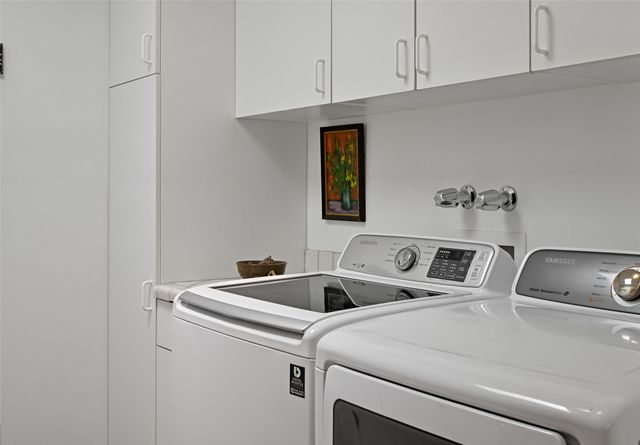 3101 Old Pecos Trail 675, Santa Fe, NM 87505