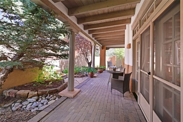 3101 Old Pecos Trail 675, Santa Fe, NM 87505
