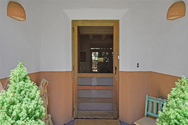 3101 Old Pecos Trail 675, Santa Fe, NM 87505