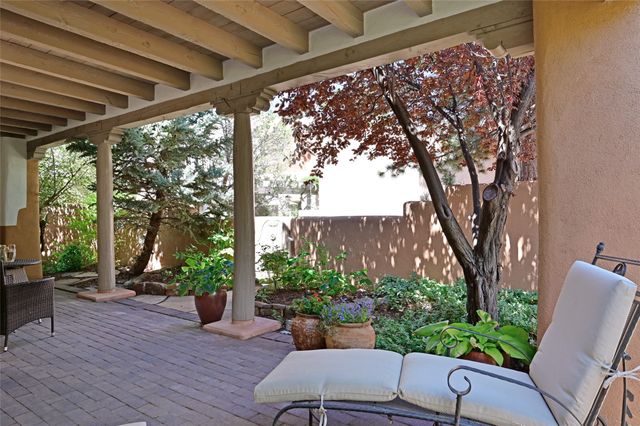 3101 Old Pecos Trail 675, Santa Fe, NM 87505