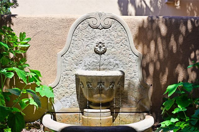 3101 Old Pecos Trail 675, Santa Fe, NM 87505