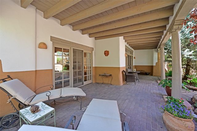 3101 Old Pecos Trail 675, Santa Fe, NM 87505