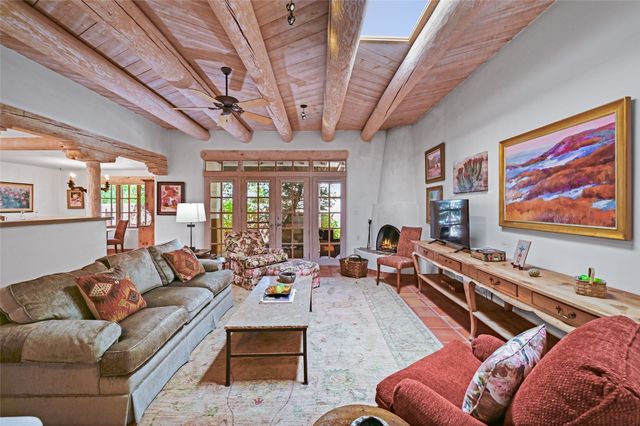 3101 Old Pecos Trail 675, Santa Fe, NM 87505