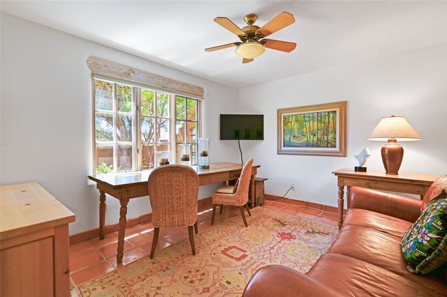 3101 Old Pecos Trail 675, Santa Fe, NM 87505