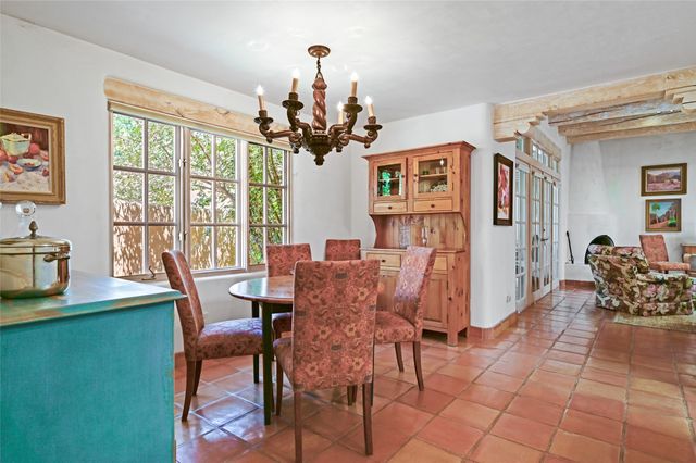 3101 Old Pecos Trail 675, Santa Fe, NM 87505
