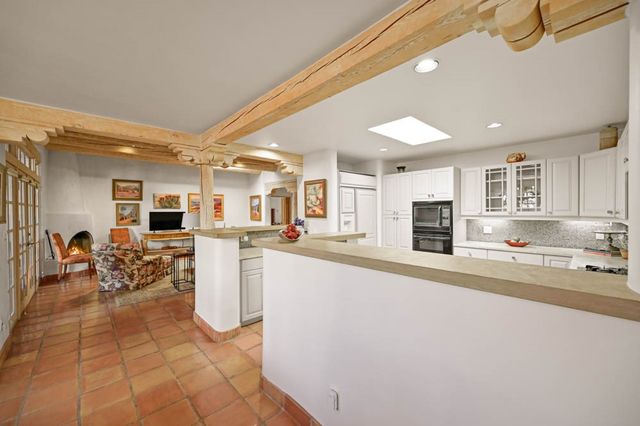 3101 Old Pecos Trail 675, Santa Fe, NM 87505