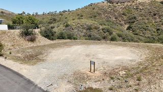 18189 El Brazo, Rancho Santa Fe, CA 92067