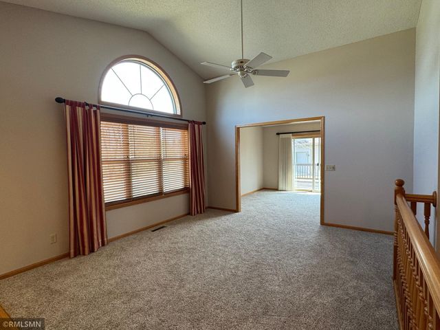 12757 Ferrara Avenue N, Hugo, MN 55038