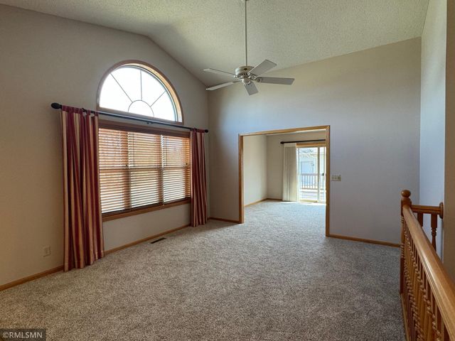 12757 Ferrara Avenue N, Hugo, MN 55038