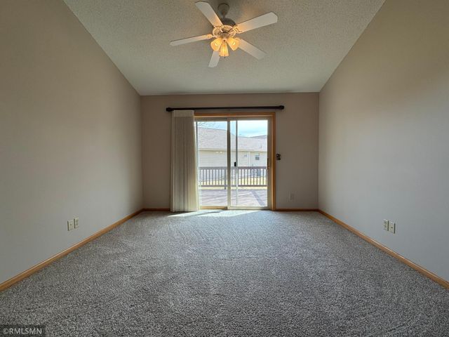 12757 Ferrara Avenue N, Hugo, MN 55038