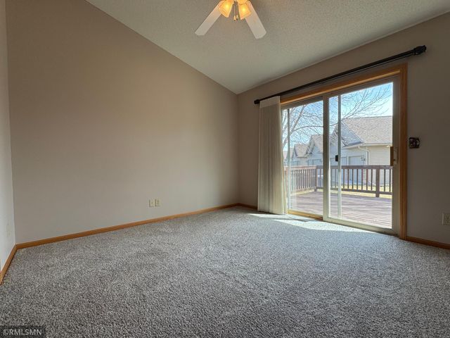 12757 Ferrara Avenue N, Hugo, MN 55038