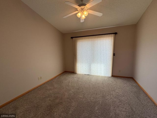 12757 Ferrara Avenue N, Hugo, MN 55038
