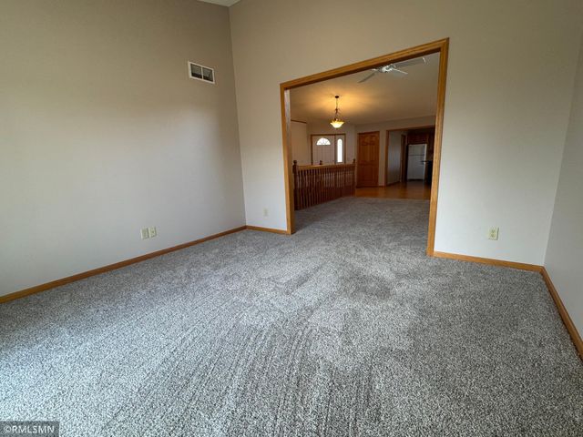 12757 Ferrara Avenue N, Hugo, MN 55038