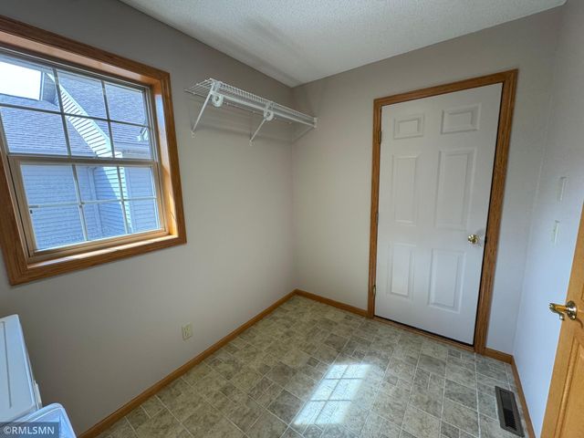 12757 Ferrara Avenue N, Hugo, MN 55038