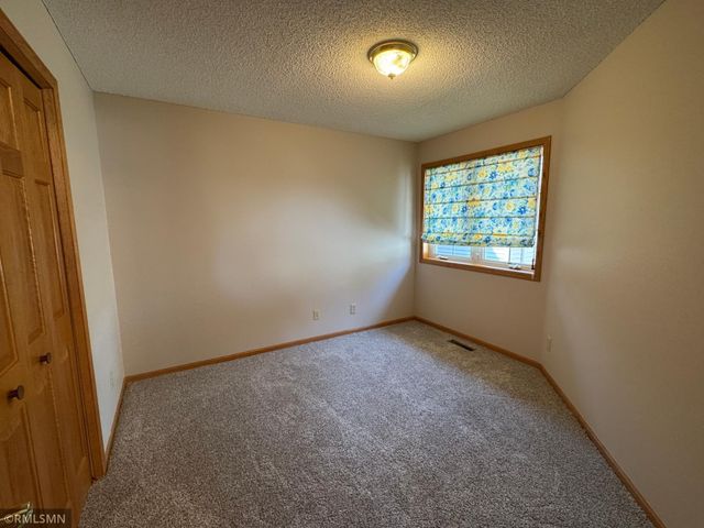 12757 Ferrara Avenue N, Hugo, MN 55038