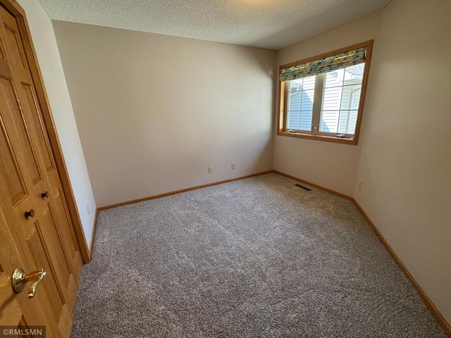 12757 Ferrara Avenue N, Hugo, MN 55038