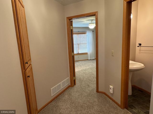 12757 Ferrara Avenue N, Hugo, MN 55038